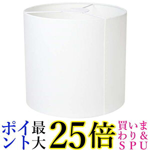 ELPA y_gZ[h 1p zCg PD-SH01(W)  yGz