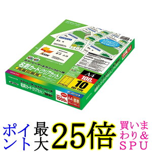 RN J[[U[ J[Rs[ hJ[h p AC{[ 100 LBP-VCS15  yGz