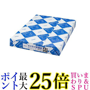 EPSON KA3500BZ A3TCY500  yGz