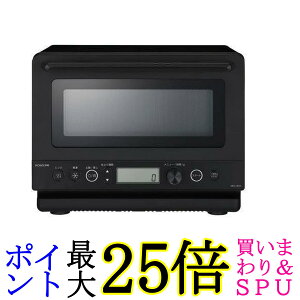 RCY~ KRD-183D K ubN ytdqW 18L  yGz