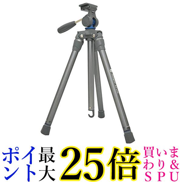 楽天市場】2way（三脚｜カメラ・ビデオカメラ・光学機器用アクセサリー