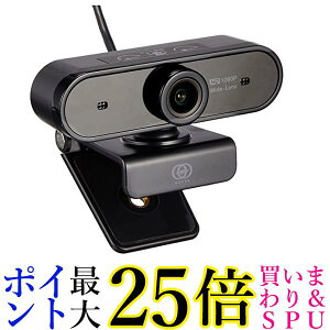 GOPPA GP-UCAM2FM EFuJ Lp120°tH[JX@\ tHD 200f 1920×1080Ή  yGz