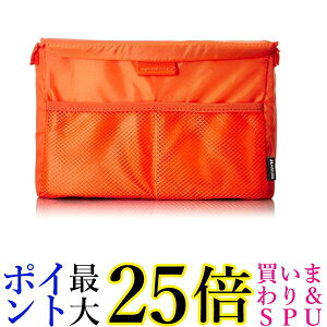 HAKUBA tH[fBO Ci[ \tg {bNX t^t D IW KCS-38DOR 4L  yGz