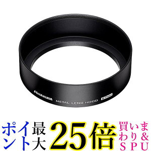 HAKUBA Yt[h ^Yt[h x6000nA~jE 67mmtB^[ap ubN KMH-67  yGz