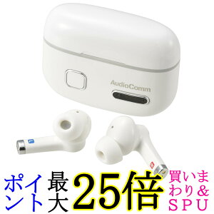 I[ W CX SCXW zCg HP-WH500N 03-1699  yGz