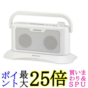 I[ ƃXs[J[ [dN[h ASP-705N 03-2076 I[d@  yGz