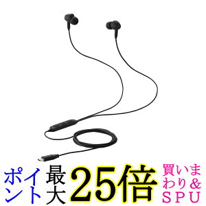 GR EHP-DF17CMBK ubN LCz ^CvC iPhone 16e 16 15V[YΉ }CNtRt  yGz