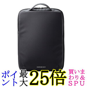 GR ^Cv c^ 14C` ubN ZSB-IBPRVL14BK  yGz