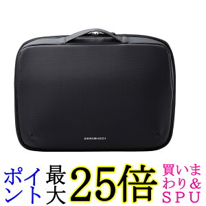 GR ^Cv ^ 14C` ubN ZSB-IBPRL14BK  yGz