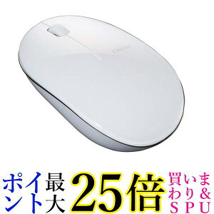 Digio2 Bluetooth }EX ^ 3{^Blue LED zCg MUS-BKT154NW  yGz