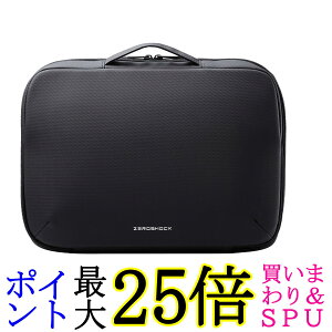 GR ^Cv ^ 13C` ubN ZSB-IBPRL13BK  yGz