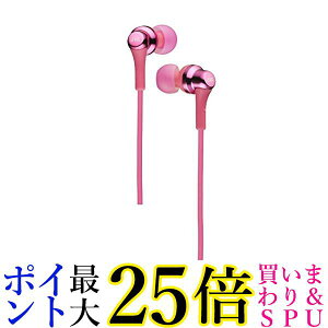 JVC HA-FX26-P Ji^Cz sN  yGz