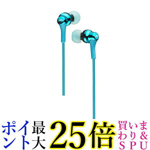 JVC HA-FX26-Z Ji^Cz Cgu[  yGz