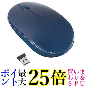 Digio2 CX}EX ^ 3{^Blue LED u[ MUS-RKT153NBL  yGz