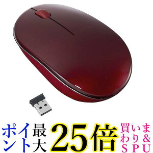 Digio2 CX}EX ^ 3{^Blue LED bh MUS-RKT153NR  yGz