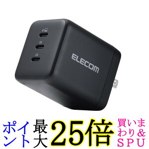 GR [d 100W 3|[g USB-C×3 USB PDΉ XCOvO̗p ubN MPA-AC113100BK  yGz