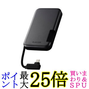 GR OtSSD 500GB USB3.2 Gen2 Type-C P[ǔ^ iPhone15 15Pro Ή ESD-EPB0500GBK  yGz