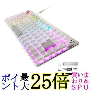 GR sbhgK[ Q[~OL[{[h V custom VK720AL L 75TCY [vt@C zCg TK-VK720ALWH  yGz