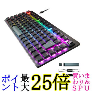 GR sbhgK[ Q[~OL[{[h V custom VK720AL L 75TCY [vt@C ubN TK-VK720ALBK  yGz