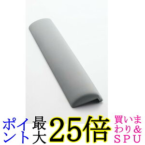 �G���R�� �}�E�X�p�b�h ���X�g���X�g �R�[�i�[�K�[�h �O���[ MOH-CTLM01GY �������� �yG�z