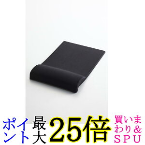 GR }EXpbh R[i[K[h ubN MP-CTL01BK  yGz