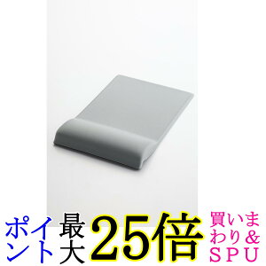 GR }EXpbh R[i[K[h O[ MP-CTL01GY  yGz