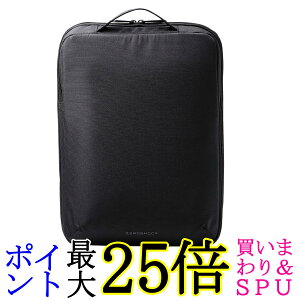 GR |GXe ^Cv c^ 14C` ubN ZSB-IBPRVP14BK  yGz