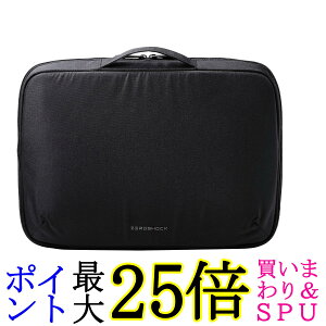 GR |GXe ^Cv ^ 14C` ubN ZSB-IBPRP14BK  yGz