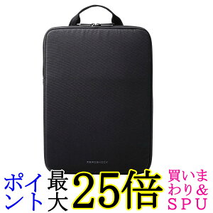 GR |GXe X^Cv c^ 14C` ubN ZSB-IBTHVP14BK  yGz