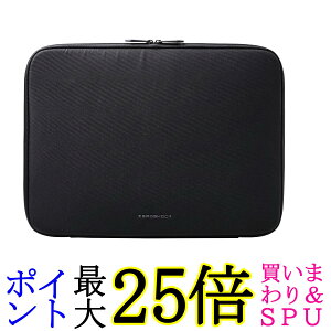 GR |GXe X^Cv ^ 15C` ubN ZSB-IBTHP15BK  yGz