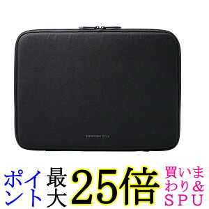 GR |GXe X^Cv ^ 14C` ubN ZSB-IBTHP14BK  yGz