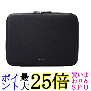 GR |GXe X^Cv ^ 13C` ubN ZSB-IBTHP13BK  yGz