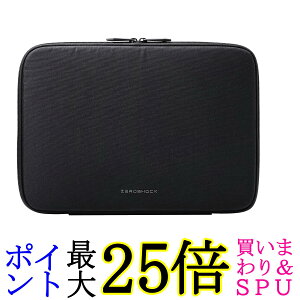 GR |GXe X^Cv ^ 11C` ubN ZSB-IBTHP11BK  yGz