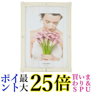 LADONNA tHgt[ 2L zCg MJ62-2L-WH  yGz