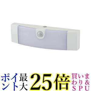 I[d@ NIT-ALA6JF-WN ÁElZT[iCgCg LED  yGz