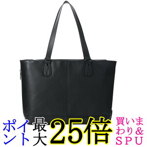 GR g[gobO AICh ϋvYKKt@Xi[ 14C` 15L ubN BM-TBSLH02BK  yGz