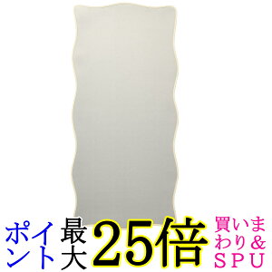 GR fXN}bg EF[u UKIU O[ MP-UKDM01GY  yGz