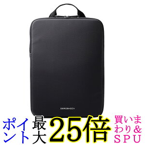 GR X^Cv c^ 14C` ubN ZSB-IBTHVL14BK  yGz