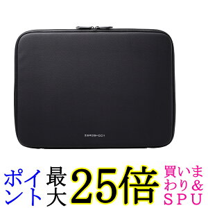 GR X^Cv ^ 15C` ubN ZSB-IBTHL15BK  yGz