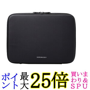 GR X^Cv ^ 14C` ubN ZSB-IBTHL14BK  yGz