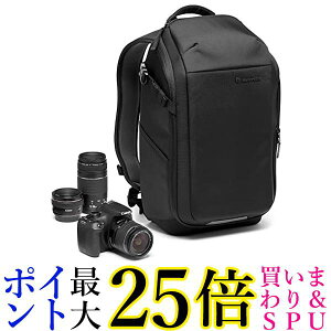 Manfrotto Advanced MB MA3-BP-C JbN RpNg obNpbN III ჌t ~[XJ 15.4L  yGz