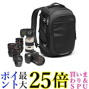 Manfrotto JbN Advanced MA obNpbN M III ^Or f CJo[t MB MA3-BP-GM  yGz