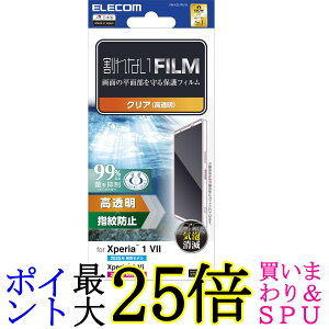 GR Xperia 1 VII Xperia 1 VI tB  CAX NA PM-X251FLFG  yGz