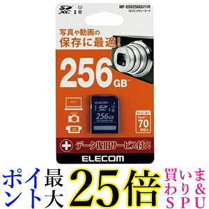 MF-DSD256GU11R  yGz