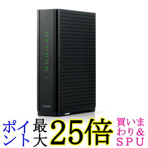 GR WiFi[^[ LAN WiFi7 5765{2882{688Mbps L10Gbps F-Secure EasyMesh WRC-BE94XSD-B  yGz