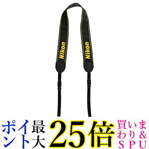 Nikon lbNXgbv ჌tp jRS AN-DC16 ubN ANDC16  yGz