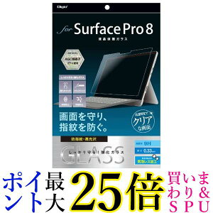Surface Pro 8 p KXtB  wh~ TBF-SFP21GS  yGz
