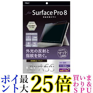 Surface Pro 8 p KXtB ˖h~ TBF-SFP21GG  yGz