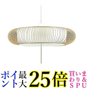 TAKIZUMI(Z)y_gCga ~8 LED^Cv RV80067  yGz
