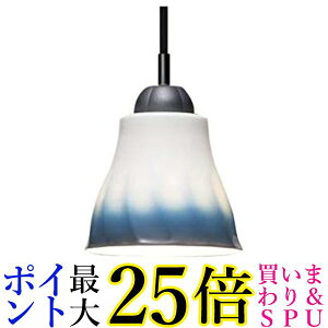 TAKIZUMI(Z)^y_g LED^Cv GL1065P  yGz